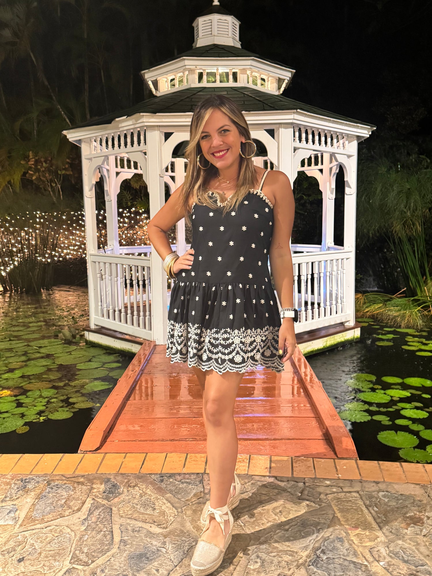 Rompers, Jumpsuits & Sets