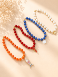 Mare color collection II