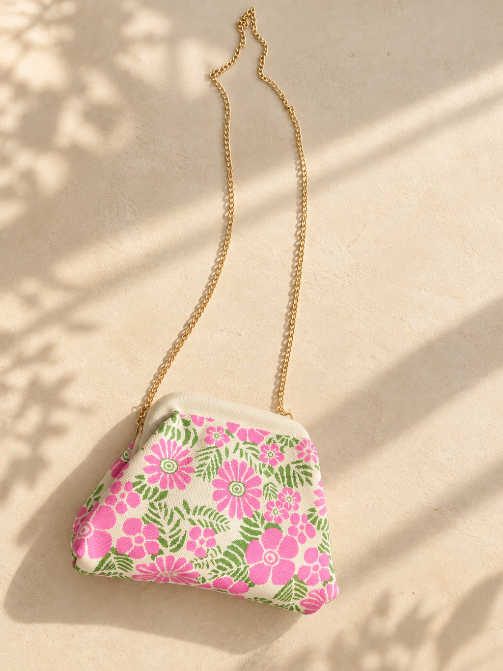 clutch crossbody