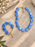Stone Set