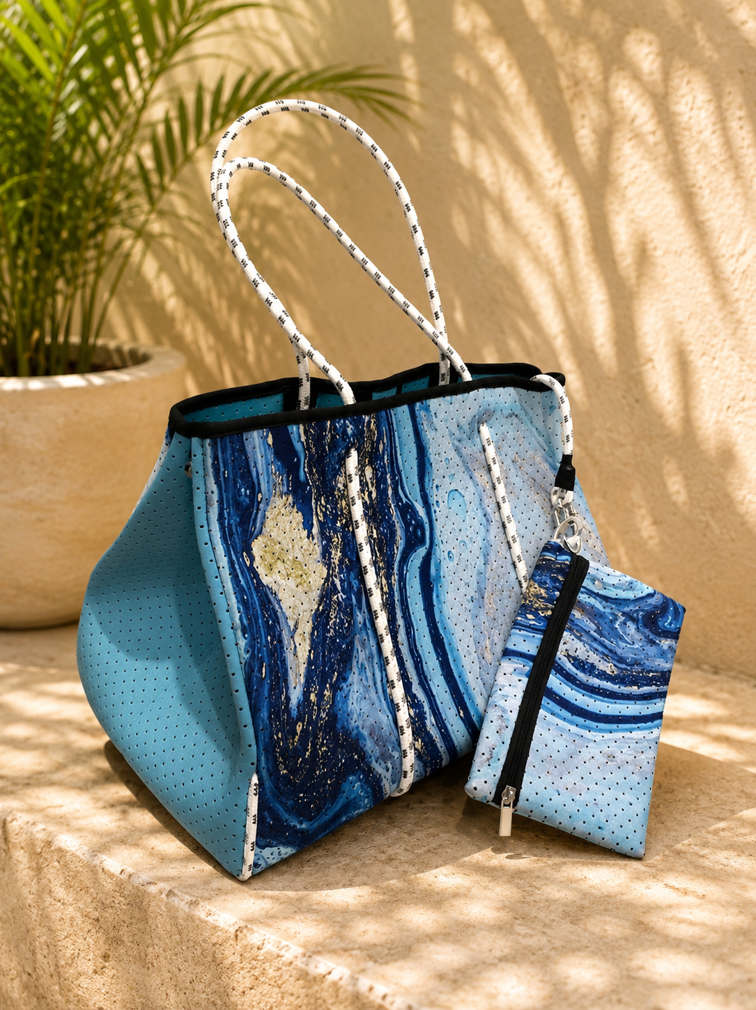 Neoprene Bags