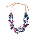Serena Necklace