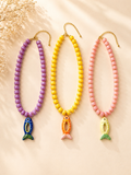 Mare Collection II