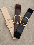 Fall belts