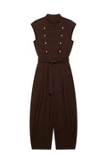Napoleón Jumpsuit