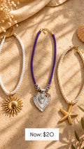 Mare Collection