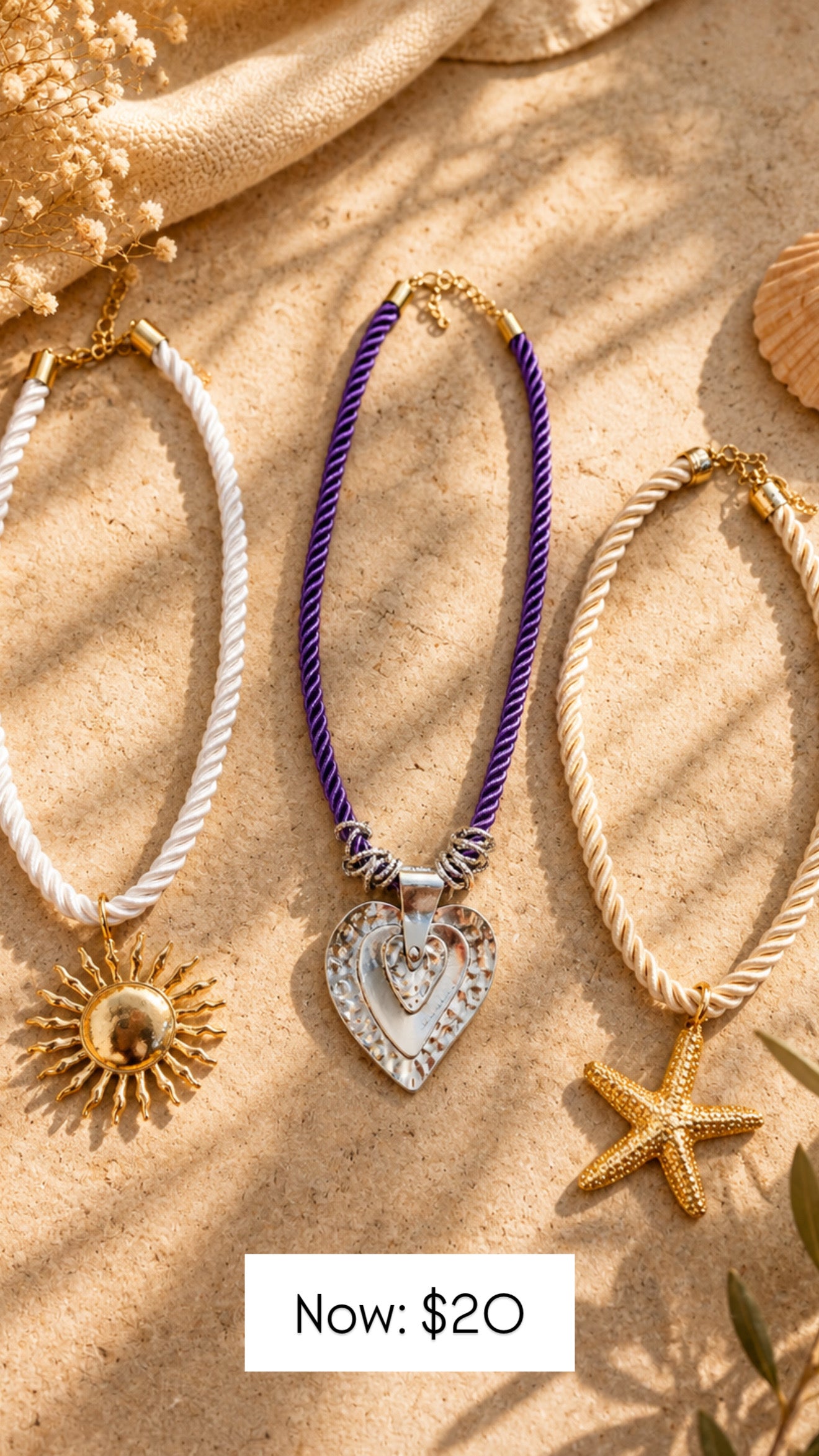 Mare Collection