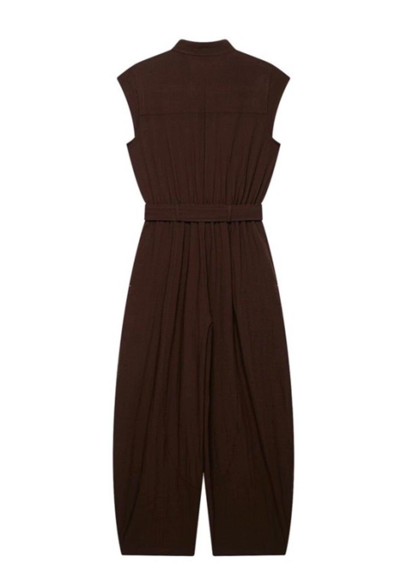 Napoleón Jumpsuit