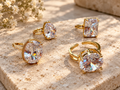 Lola Rings