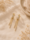Eleonor earrings