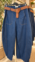 Jean Barrel
