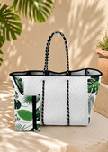 Neoprene Bags