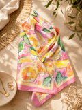 Fruit Bandana