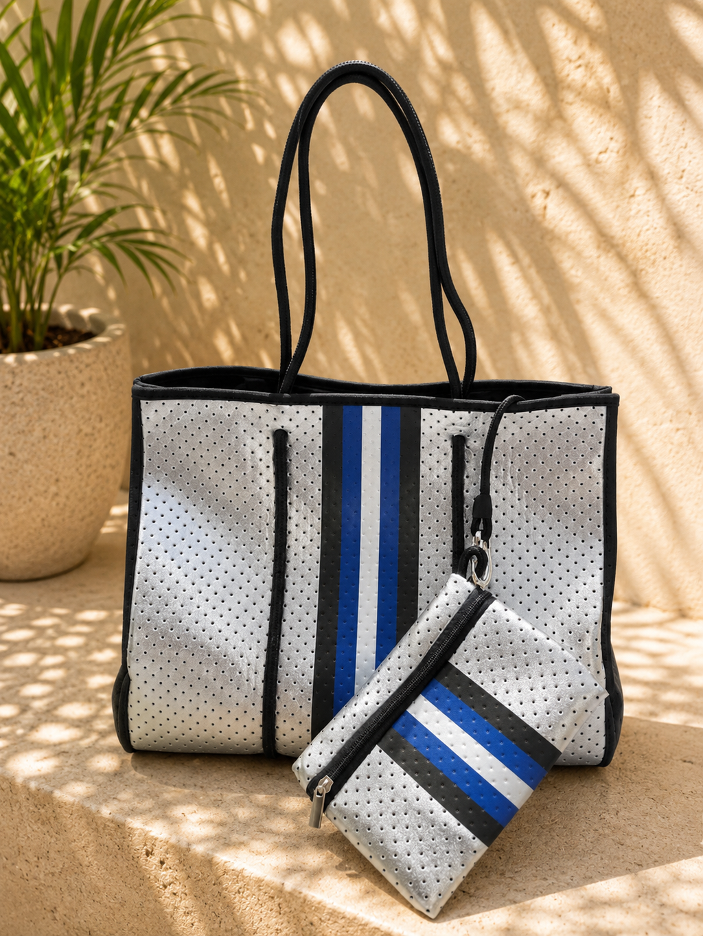 Neoprene Bags