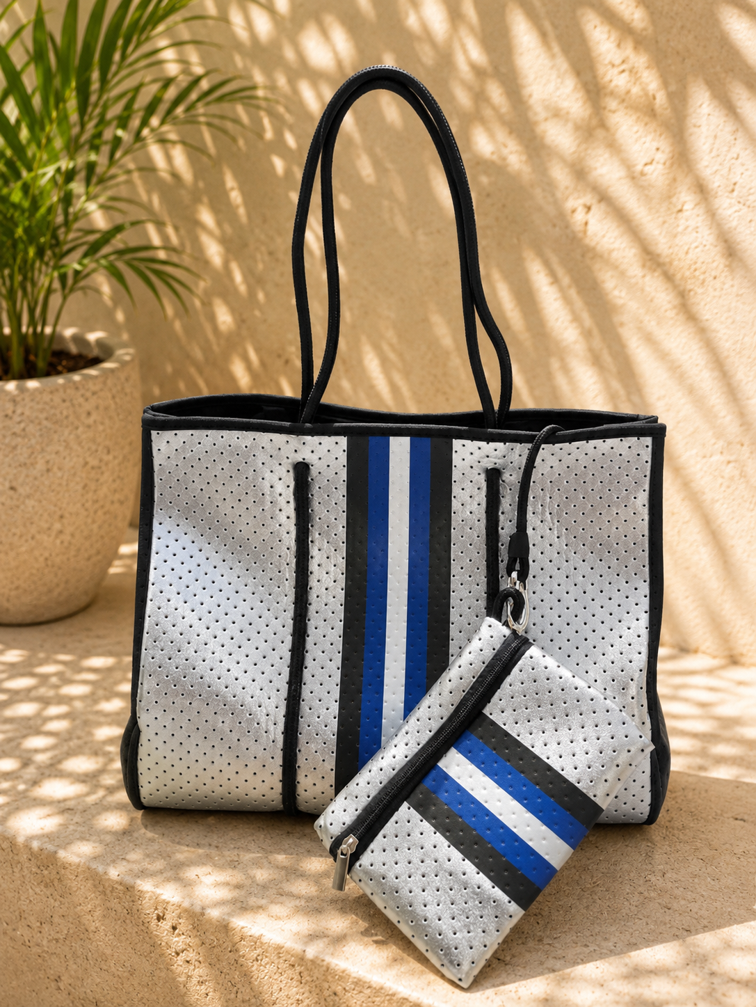 Neoprene Bags