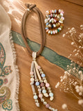 Sol de Capri Collection