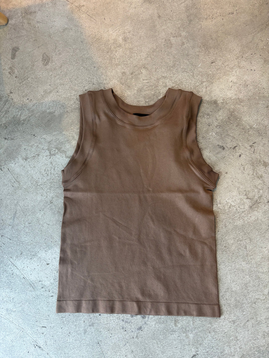 Long Basic