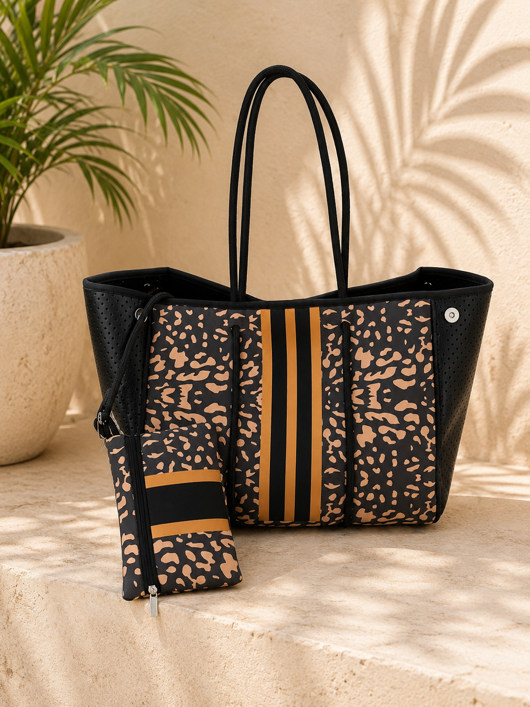 Neoprene Bags