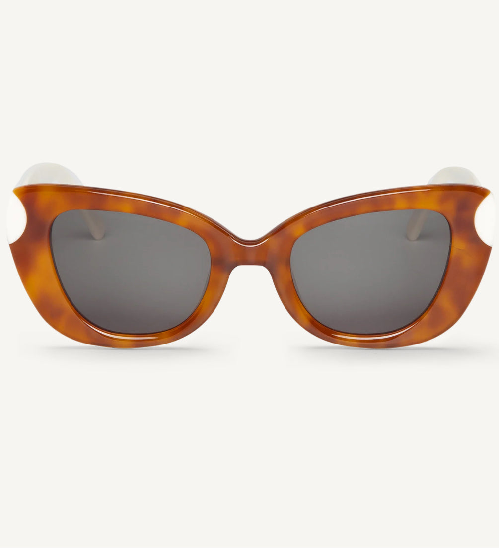 Mr. Boho Collection