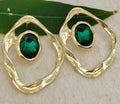 Bella Earrings