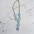 Celina necklace