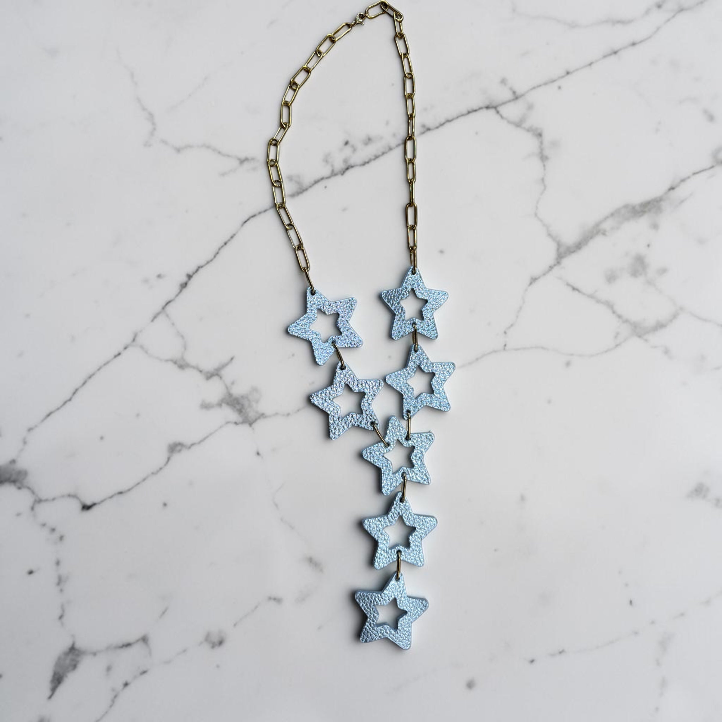 Celina necklace
