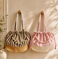 Boho Italy Bags