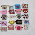 Coin Bags
