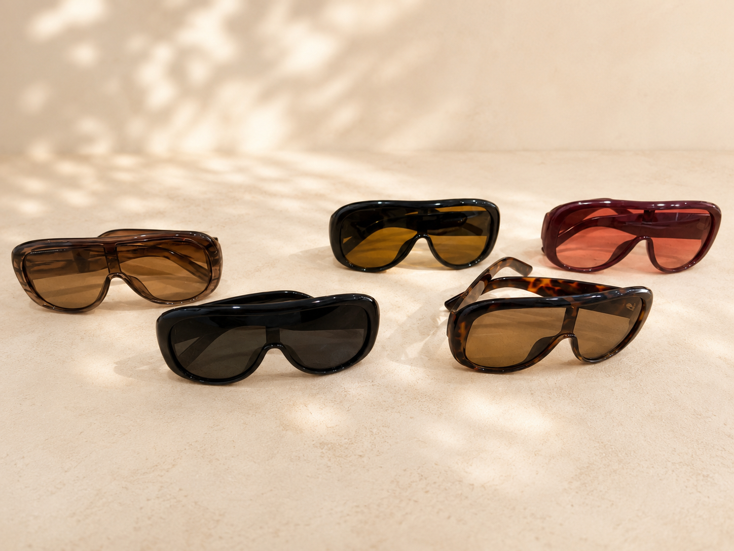 Londres sunglasses