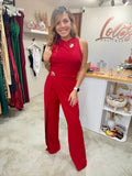 Valentino Set