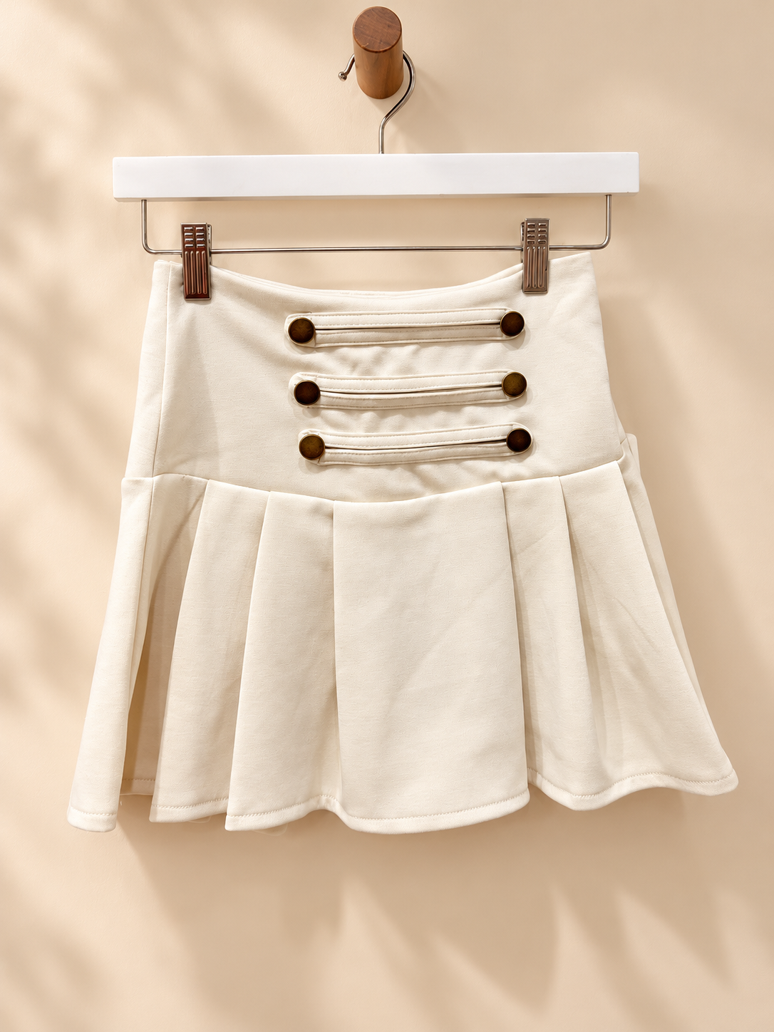 Napoleón Italy Skort