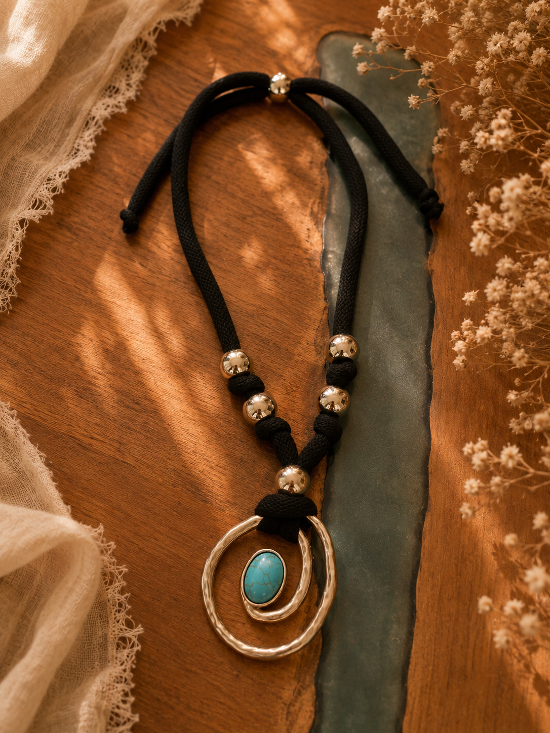 Sol de Capri Collection