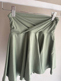 Tennis Skort
