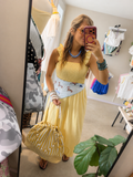 Bubble Jumpsuit