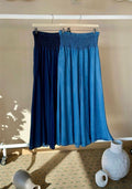 Tencel Italy Pant