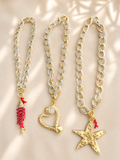 Mare Collection 3