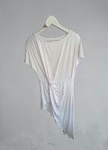 Assymetrical Tops