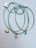 Rope Summer Necklaces