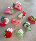 Hair Clips