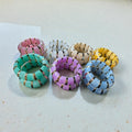 Set bangles