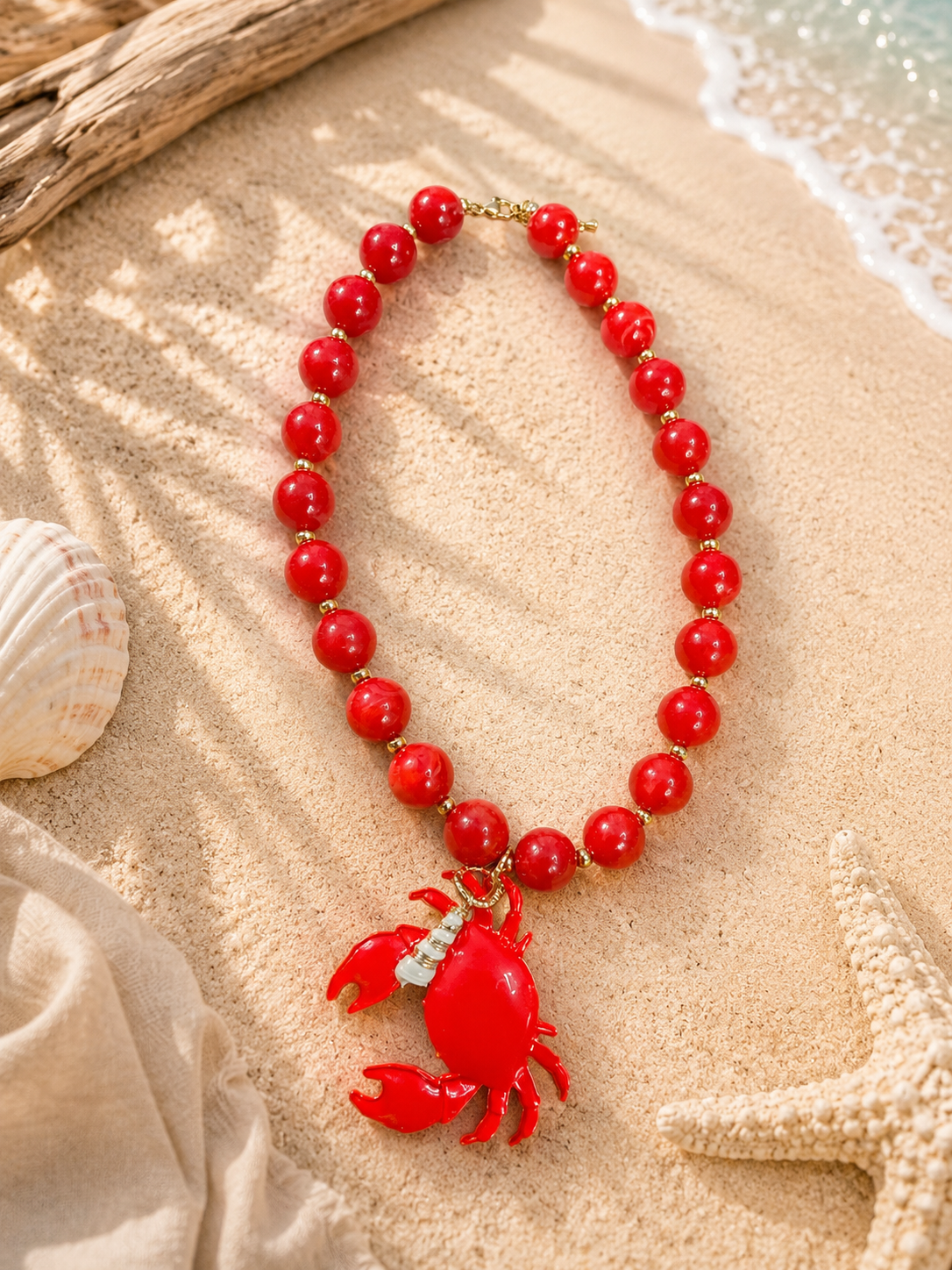 Mare Collection I