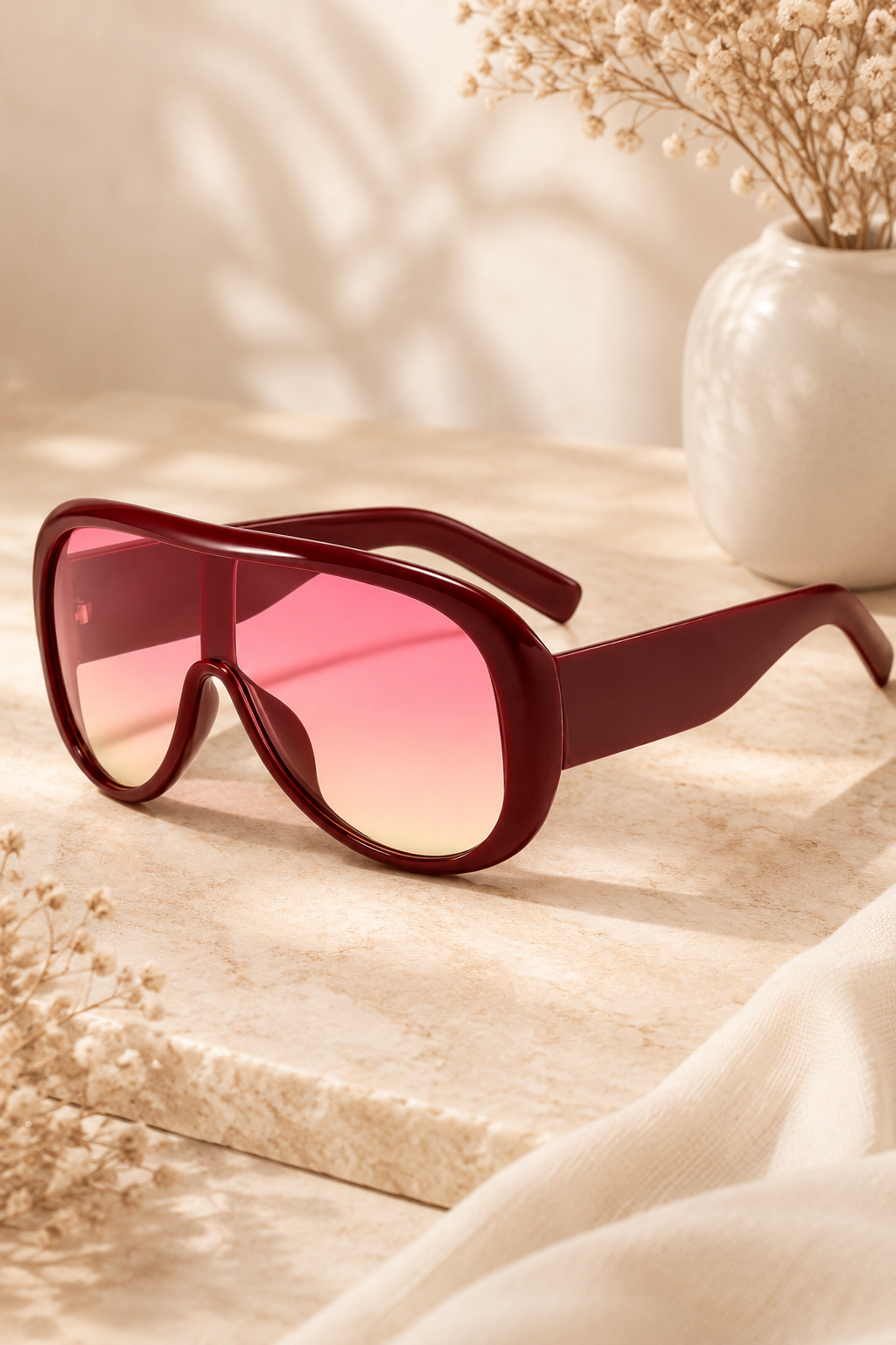 Londres sunglasses