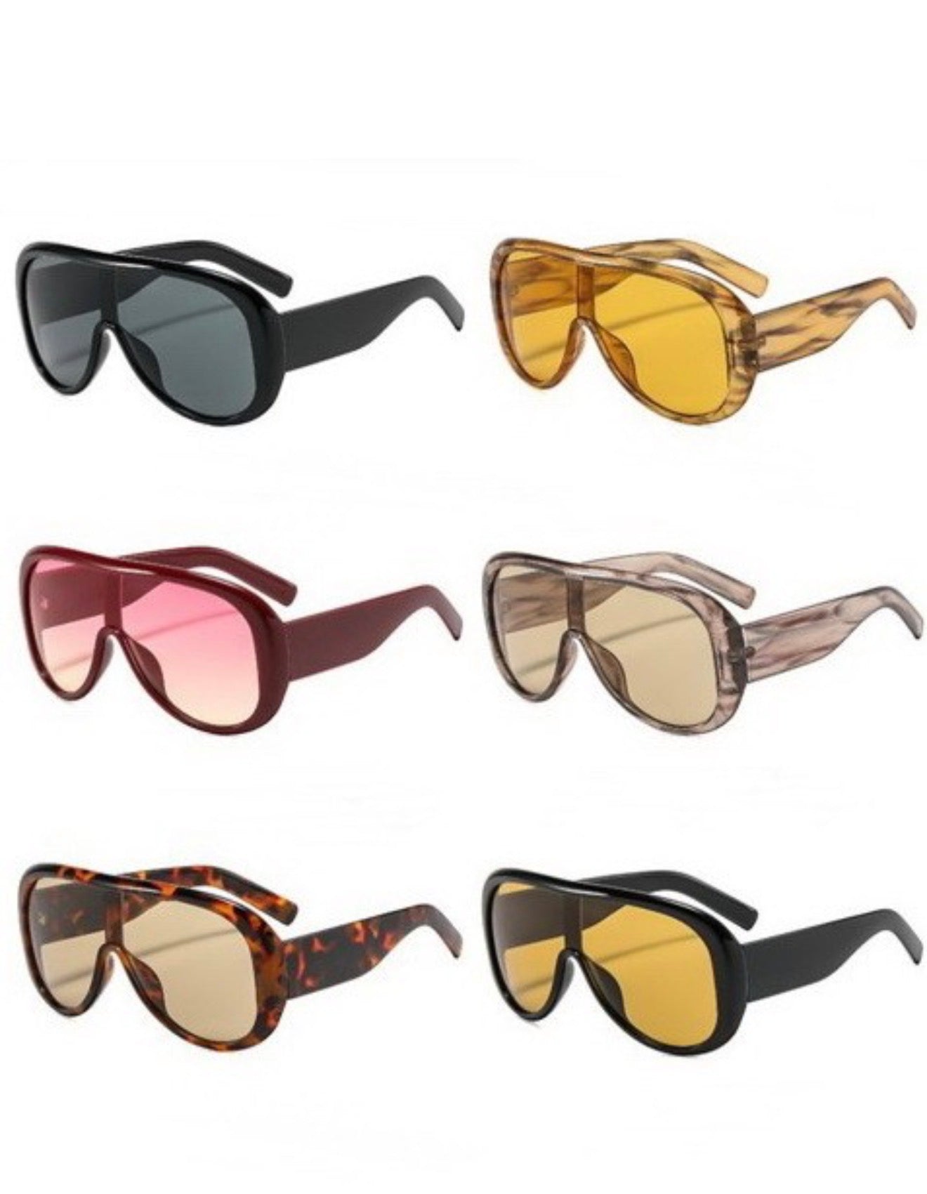 Londres sunglasses