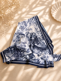 Dior Bandana