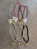 Mare Collection