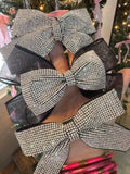 Statement Hair Bows
