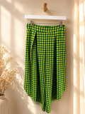 Calypso Pants