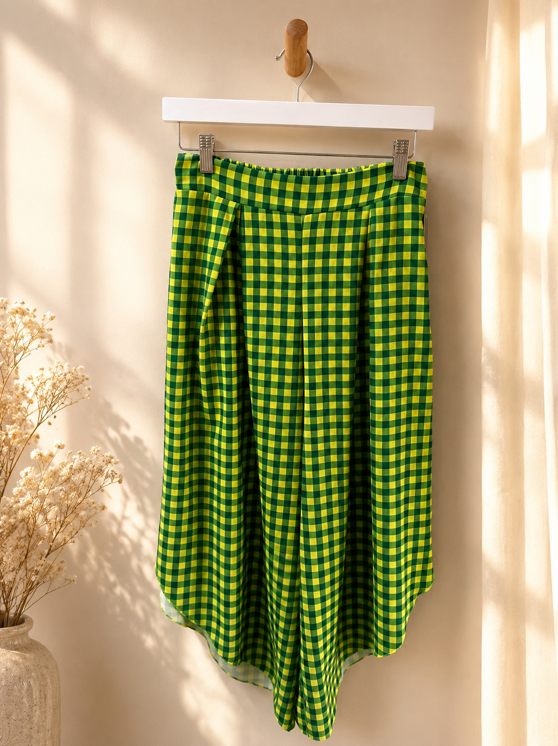 Calypso Pants