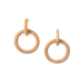 Gaia earrings