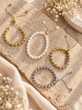 Military bracelets